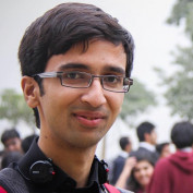 Hadi bin Masood profile image
