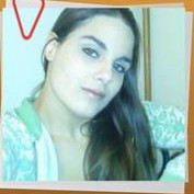 Aimee Keogh-Pires profile image