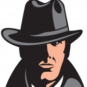 Detox Detective profile image