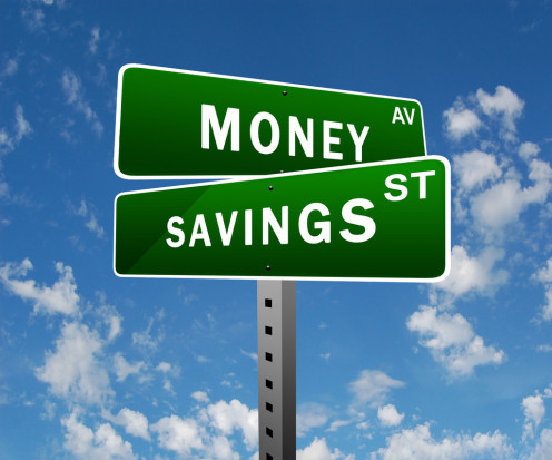 Always set a budget! Know how much you want to spend before you go to the negotiating table. But remember, you may have to be flexible to get the type of service you covet.
