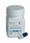 Meridia Diet Pill - Where to Buy at Lowest Price