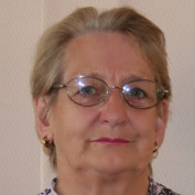 Ambersky profile image