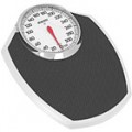 Weight Scale - Buy the best for the lowest price online