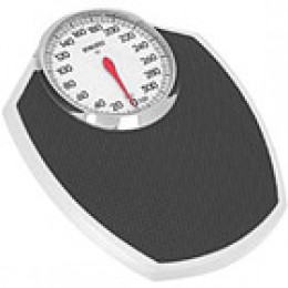 Weight Scale - Buy the best for the lowest price online | hubpages