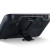 Rotable Stand Rotable Stand