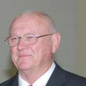 Billok1 profile image