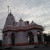 Narmadeshwar Mahadev Temple