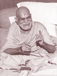 yogiji maharaj