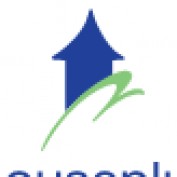 houseplus profile image