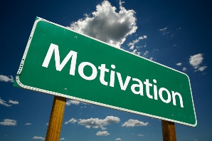 Quit smoking motivation