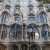 Casa Batllo facade Casa Batllo facade