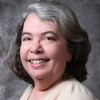 Doreen Martel profile image