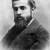 Antoni Gaudi Antoni Gaudi