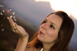 Want to Cast Spells That Work? Then Stop Casting These Spells