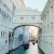 gondola ride and Venetian architecture gondola ride and Venetian architecture