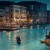 Grand Canal Grand Canal