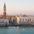 Piazza San Marco from a distance Piazza San Marco from a distance