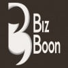 bizboon profile image