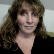 HannahMariya profile image