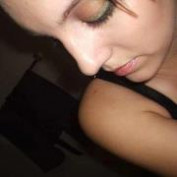 Alexia Britannica profile image