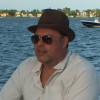 Greg Leatherman profile image