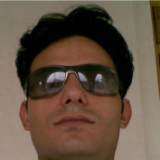its_u_i_care_for profile image