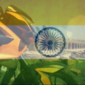 Ravinder3790 profile image