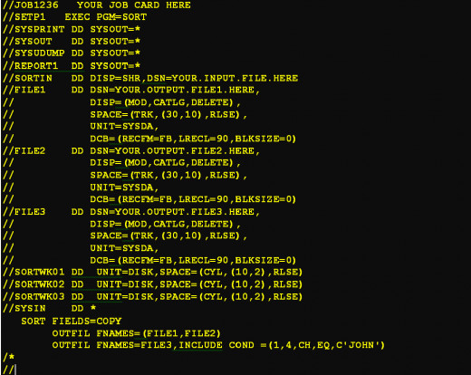 outfil-in-sort-jcl-sort-jcl-examples-hubpages