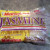 Step Thirteen: Now it's time to make your rice; We use Jasmine rice for it's light fluffiness and taste