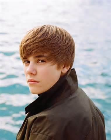 The one...the only....