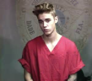 This is how to handle the case....in court