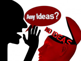 https://usercontent1.hubstatic.com/8700668_f260.jpg