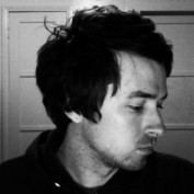 Zenyth profile image