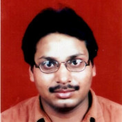 webinspiration profile image