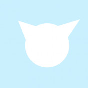 Mintzar Sapphire profile image