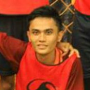 agungphe profile image