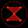 Bob Method profile image