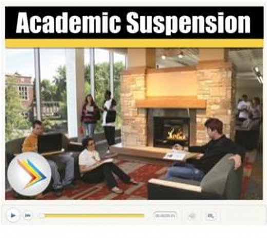 what-does-academic-suspension-mean-sludgeport482-web-fc2