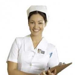 How to Apply as a Nurse in Australia