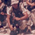 Private First Class Domingo Arroyo, Jr. This image is a work of a U.S. Marine Corps Marine or employee, taken or made as part of that person's official duties. As a work of the U.S. federal government, the image is in the public domain. Private First Class Domingo Arroyo, Jr. This image is a work of a U.S. Marine Corps Marine or employee, taken or made as part of that person's official duties. As a work of the U.S. federal government, the image is in the public domain.