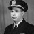 Rear Admiral Rafael Celestino Benítez. This file is a work of a sailor or employee of the U.S. Navy, taken or made as part of that person's official duties. As a work of the U.S. federal government, the image is in the public domain. Rear Admiral Rafael Celestino Benítez. This file is a work of a sailor or employee of the U.S. Navy, taken or made as part of that person's official duties. As a work of the U.S. federal government, the image is in the public domain.