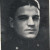 José M. Cabanillas. This file is a work of a sailor or employee of the U.S. Navy, taken or made as part of that person's official duties. As a work of the U.S. federal government, the image is in the public domain. José M. Cabanillas. This file is a work of a sailor or employee of the U.S. Navy, taken or made as part of that person's official duties. As a work of the U.S. federal government, the image is in the public domain.