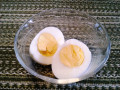 How to Easily Make Hard-Boiled Eggs