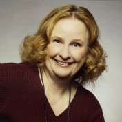 joarline profile image