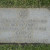 Virgilio N. Cordero, Jr. Used by permission from find a grave. Virgilio N. Cordero, Jr. Used by permission from find a grave.