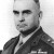 Lieutenant General Pedro Augusto del Valle.This work is in the public domain in the United States because it is a work prepared by an officer or employee of the United States Government as part of that person’s official duties. Lieutenant General Pedro Augusto del Valle.This work is in the public domain in the United States because it is a work prepared by an officer or employee of the United States Government as part of that person’s official duties.