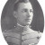Major General Luis R. Esteves. This image is a work of a U.S. Army soldier or employee, taken or made as part of that person's official duties. As a work of the U.S. federal government, the image is in the public domain. Major General Luis R. Esteves. This image is a work of a U.S. Army soldier or employee, taken or made as part of that person's official duties. As a work of the U.S. federal government, the image is in the public domain.