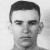 Private First Class Fernando Luis García. This image is a work of a U.S. Marine Corps Marine or employee, taken or made as part of that person's official duties. As a work of the U.S. federal government, the image is in the public domain. Private First Class Fernando Luis García. This image is a work of a U.S. Marine Corps Marine or employee, taken or made as part of that person's official duties. As a work of the U.S. federal government, the image is in the public domain.