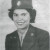 PFC Carmen García Rosado. This image is a work of a U.S. Army soldier or employee, taken or made as part of that person's official duties. As a work of the U.S. federal government, the image is in the public domain. PFC Carmen García Rosado. This image is a work of a U.S. Army soldier or employee, taken or made as part of that person's official duties. As a work of the U.S. federal government, the image is in the public domain.