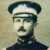Lieutenant Colonel Teófilo Marxuach. This image is a work of a U.S. Army soldier or employee, taken or made as part of that person's official duties. As a work of the U.S. federal government, the image is in the public domain. Lieutenant Colonel Teófilo Marxuach. This image is a work of a U.S. Army soldier or employee, taken or made as part of that person's official duties. As a work of the U.S. federal government, the image is in the public domain.